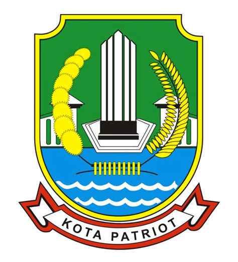 ASB Kota Bekasi